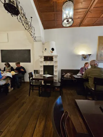 Bild von Zur Falle, Historisches Wirtshaus Inh. Yvonne Dazenko