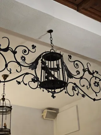 Bild von Zur Falle, Historisches Wirtshaus Inh. Yvonne Dazenko