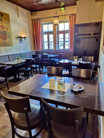 Bild von Zur Falle, Historisches Wirtshaus Inh. Yvonne Dazenko