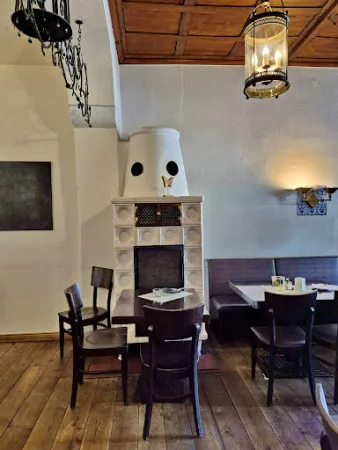 Bild von Zur Falle, Historisches Wirtshaus Inh. Yvonne Dazenko