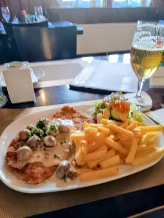 Bild von Zur Falle, Historisches Wirtshaus Inh. Yvonne Dazenko
