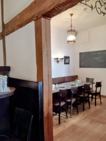 Bild von Zur Falle, Historisches Wirtshaus Inh. Yvonne Dazenko