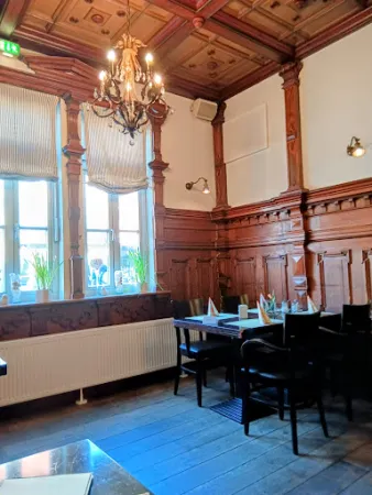Bild von Zur Falle, Historisches Wirtshaus Inh. Yvonne Dazenko