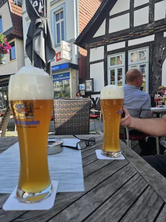 Bild von Zur Falle, Historisches Wirtshaus Inh. Yvonne Dazenko