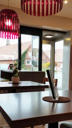 Bild von SnickSnack | Das Imbiss-Restaurant in Lemke