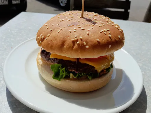Bild von SnickSnack | Das Imbiss-Restaurant in Lemke