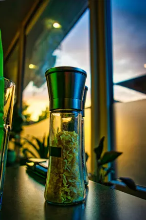 Bild von Pizzeria Roma am Waldbad Steimbke