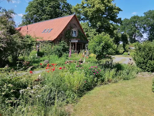 Bild von Weincafe Heemsche