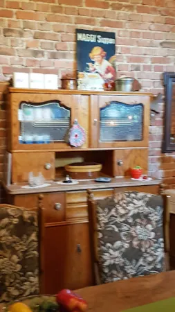 Bild von Weincafe Heemsche
