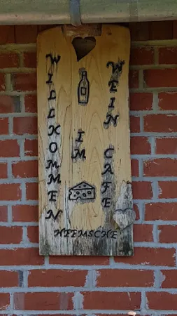 Bild von Weincafe Heemsche