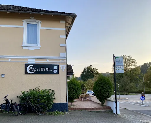 Bild von Chiaro di Luna