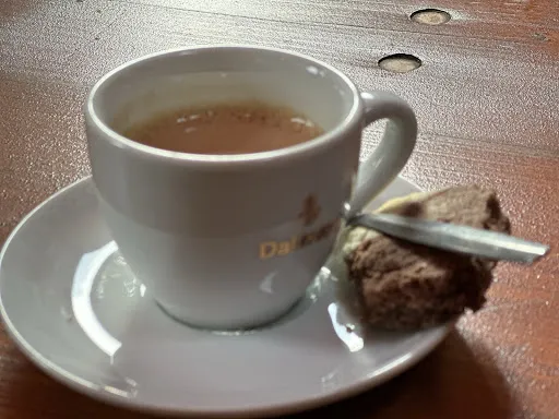 Bild von Altes Amtshaus
