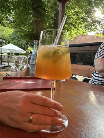 Bild von Altes Amtshaus