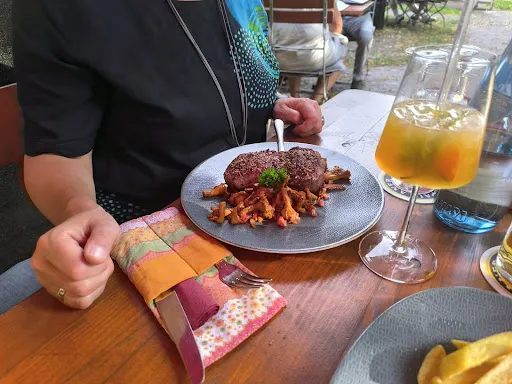 Bild von Altes Amtshaus