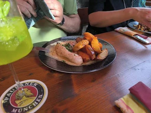 Bild von Altes Amtshaus
