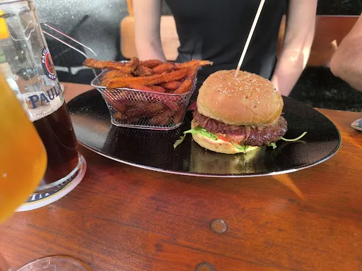 Bild von Altes Amtshaus