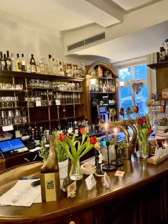 Bild von Altes Amtshaus