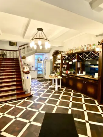 Bild von Altes Amtshaus