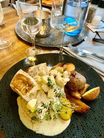 Bild von Altes Amtshaus