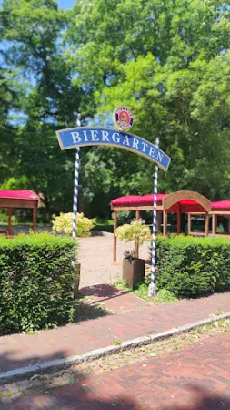 Bild von Altes Amtshaus