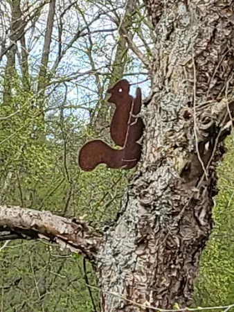 Bild von Engelmannsbäke Landgasthof