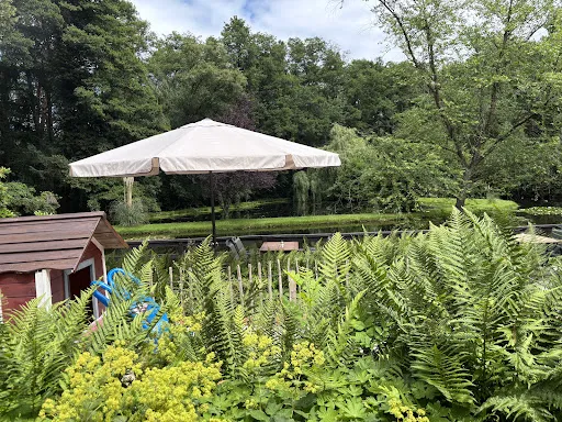Bild von Engelmannsbäke Landgasthof