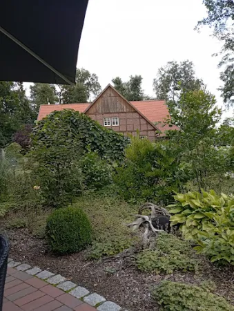 Bild von Restaurant Bullmühle