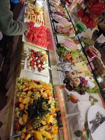 Bild von Alte Druckerei