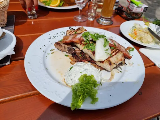 Bild von Antokya