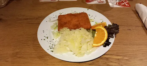 Bild von Antokya