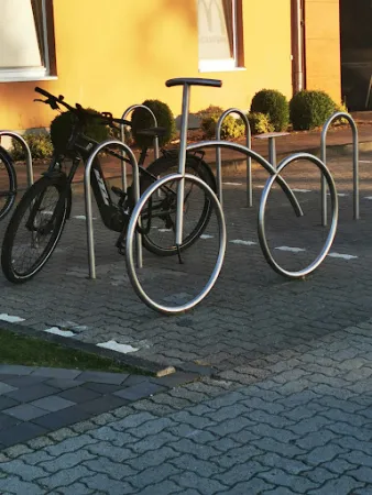 Bild von McDonald's