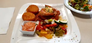 Gasthaus Loretowirt