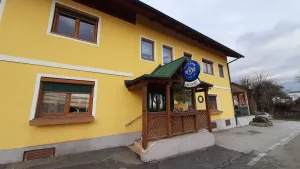 Gasthaus Loretowirt