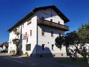 Nikolaierhof