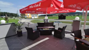Gasthaus Senger KG