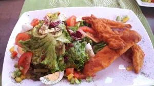 Gasthaus Senger KG