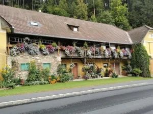 DER STODL