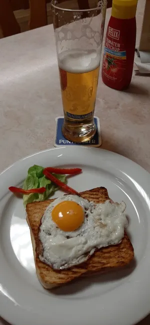 Gasthaus Wretschko / Inhaber Birgit Kronaus