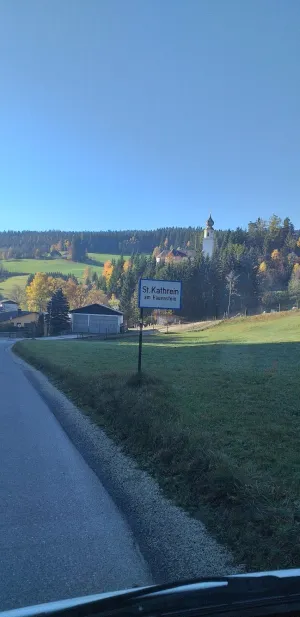 Schirmbar Königshofer
