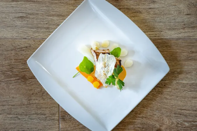 Bild von Restaurant Juritz | Feistritz im Rosental