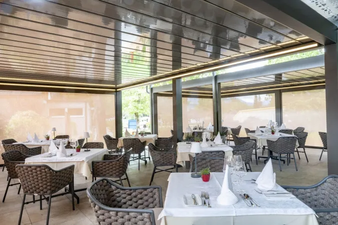 Bild von Restaurant Juritz | Feistritz im Rosental