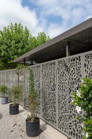 Bild von Restaurant Juritz | Feistritz im Rosental