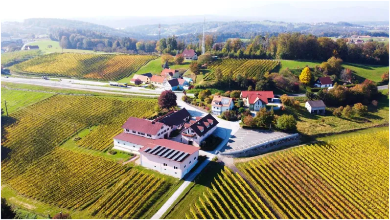 Bild von undefined