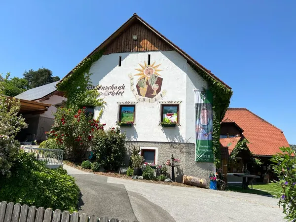 Bild von undefined