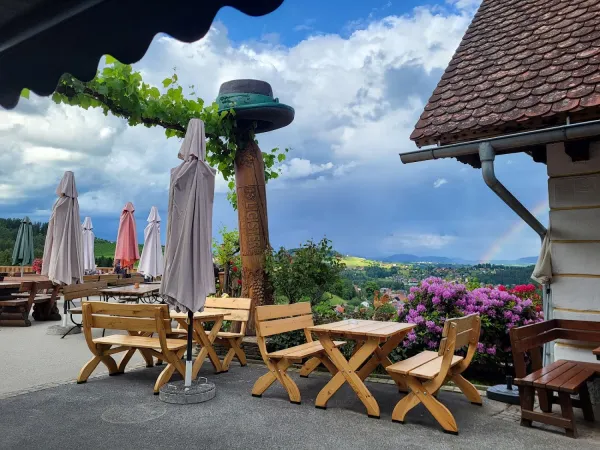 Bild von undefined