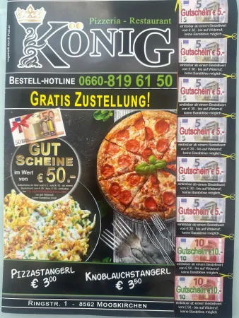 Bild von undefined