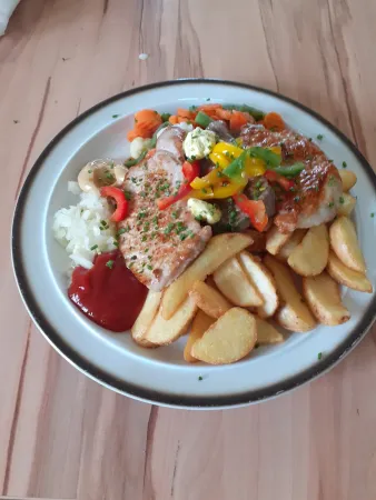 Bild von undefined