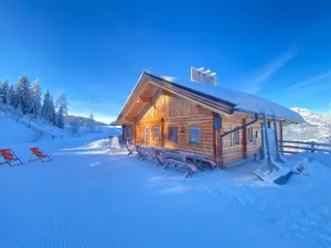PirklAlm Neu