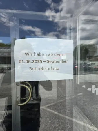 Bild von Balkan Grill Salija