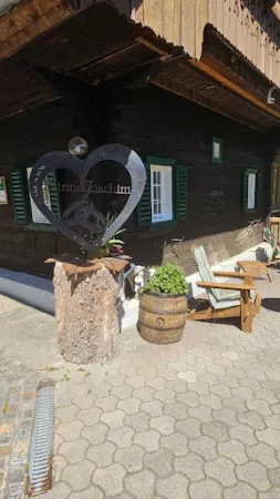 Bild von Buschenschank Dokter